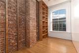 114 Main Street - Photo 17