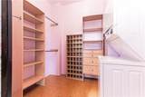 114 Main Street - Photo 18