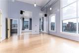 114 Main Street - Photo 20