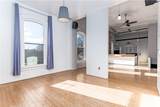 114 Main Street - Photo 22