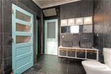 114 Main Street - Photo 23