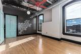 114 Main Street - Photo 26