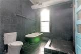 114 Main Street - Photo 27