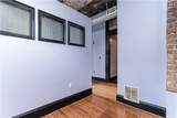 114 Main Street - Photo 30