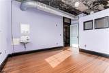114 Main Street - Photo 31
