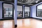 114 Main Street - Photo 32