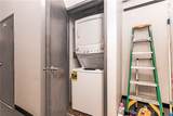 114 Main Street - Photo 34