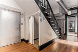 114 Main Street - Photo 5