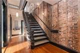 114 Main Street - Photo 6