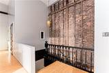 114 Main Street - Photo 7