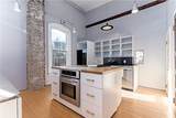 114 Main Street - Photo 9
