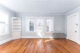 30 Taft Avenue - Photo 10