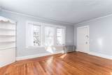 30 Taft Avenue - Photo 11