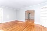 30 Taft Avenue - Photo 12