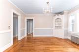 30 Taft Avenue - Photo 13