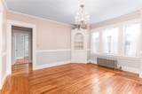 30 Taft Avenue - Photo 14