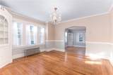 30 Taft Avenue - Photo 15