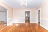 30 Taft Avenue - Photo 16