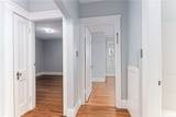 30 Taft Avenue - Photo 17