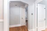 30 Taft Avenue - Photo 18