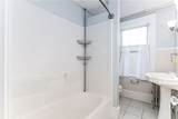30 Taft Avenue - Photo 19