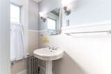30 Taft Avenue - Photo 20