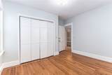 30 Taft Avenue - Photo 26