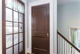 30 Taft Avenue - Photo 27