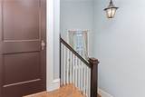30 Taft Avenue - Photo 28