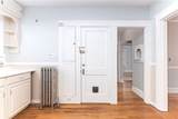 30 Taft Avenue - Photo 6