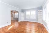 30 Taft Avenue - Photo 9