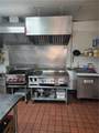830 Broad Street - Photo 14