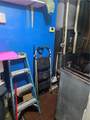 830 Broad Street - Photo 19