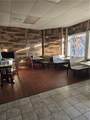 830 Broad Street - Photo 7