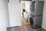 299 Prospect Avenue - Photo 12