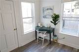 299 Prospect Avenue - Photo 13