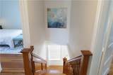 299 Prospect Avenue - Photo 14