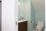 299 Prospect Avenue - Photo 15