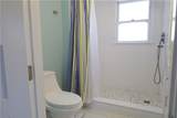 299 Prospect Avenue - Photo 16