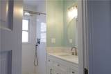 299 Prospect Avenue - Photo 17