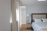 299 Prospect Avenue - Photo 19