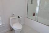 299 Prospect Avenue - Photo 23