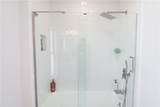 299 Prospect Avenue - Photo 24
