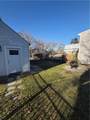 299 Prospect Avenue - Photo 27
