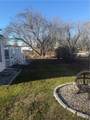 299 Prospect Avenue - Photo 28