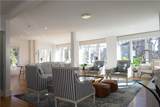 299 Prospect Avenue - Photo 3