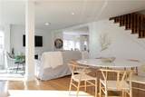 299 Prospect Avenue - Photo 6