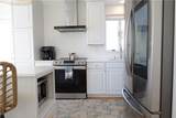 299 Prospect Avenue - Photo 9