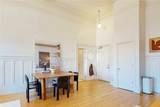 225 Weybosset Street - Photo 14