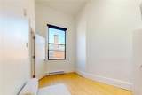 225 Weybosset Street - Photo 16